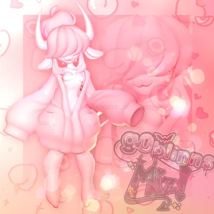 ♡ D a f f o d i l ♡