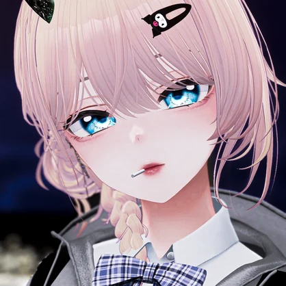 「森羅専用」 Shine Eyes Texture