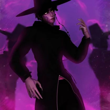 𝕁𝕀ℕ𝕆𝕆 (𝔽𝕋)