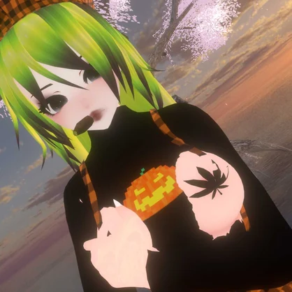 Schweed Gal