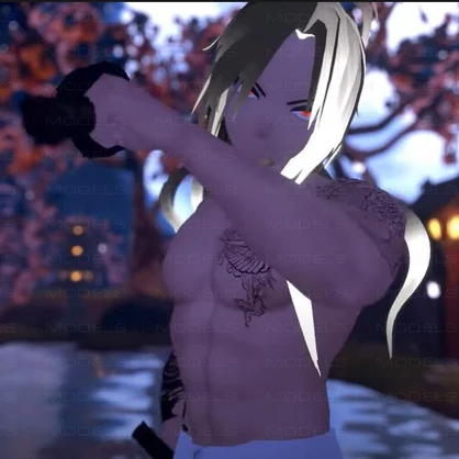 Takeo