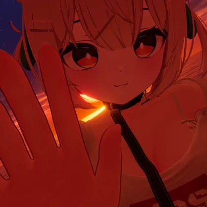 【ショコラ】・【Chocolat】 EyeTexture・clean eyes