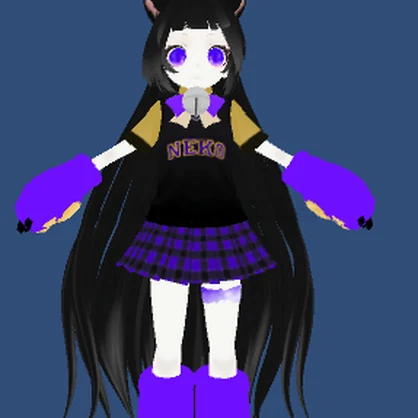 Neko