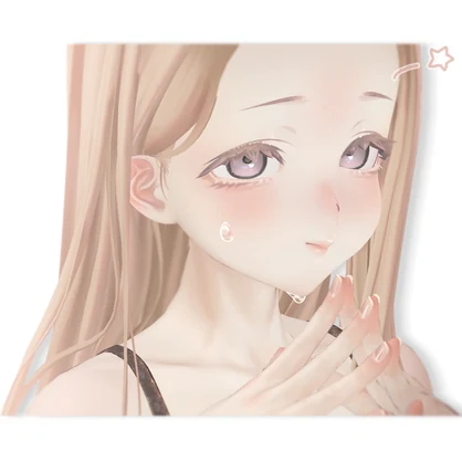 【Free】Midaris Makeup Texture