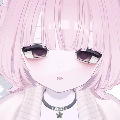 【Urara/うらら】Downer eye & make texture 42種 ✨