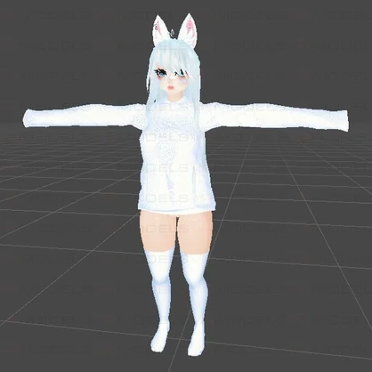Lapin 3.0