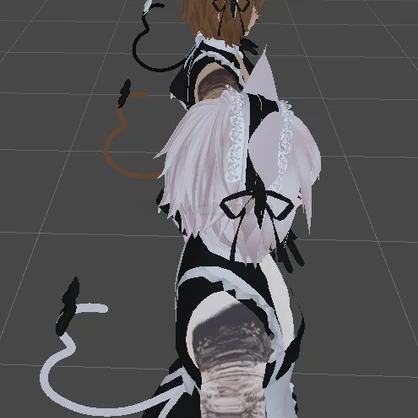 Maids