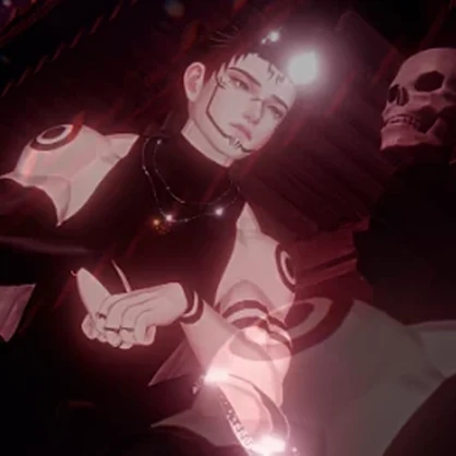 King of curses ®