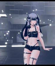 『Hana 3.0』