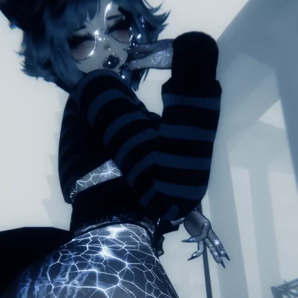 ‘’Honey‘’