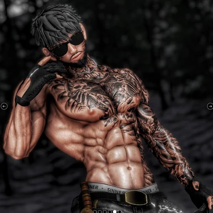 Jax 3.0