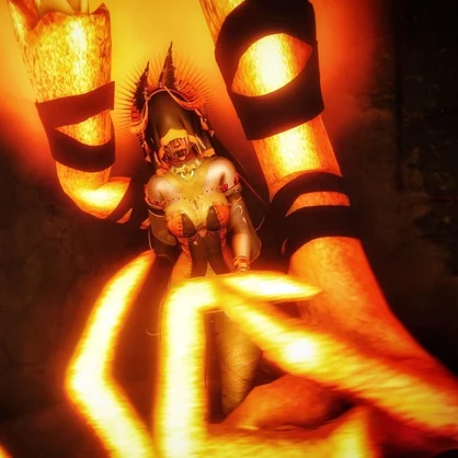 Clera