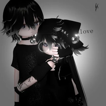 BA1L3Y