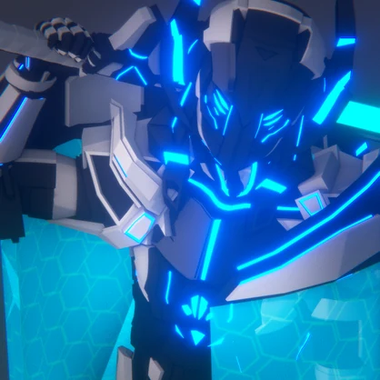 【komano対応】 Photon seeker