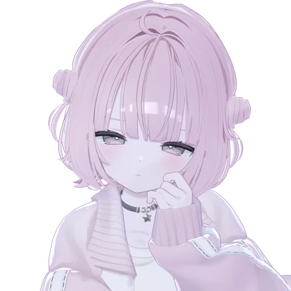 【うらら対応】こじらせメイク【makeup texture】