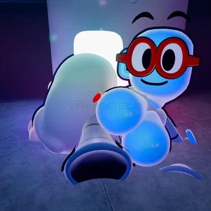 Job Cooler