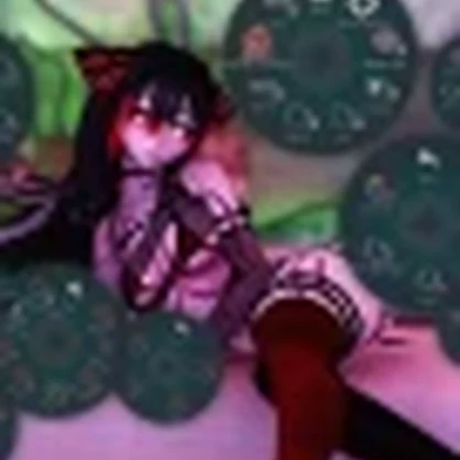 °Shani