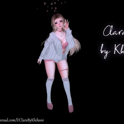 Clara