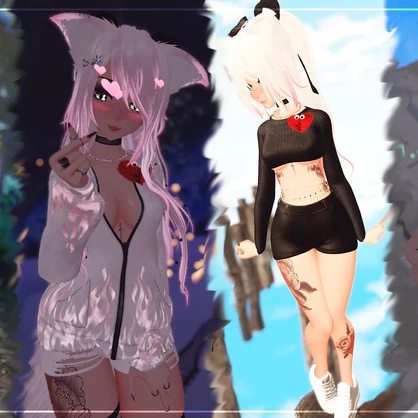 Hime