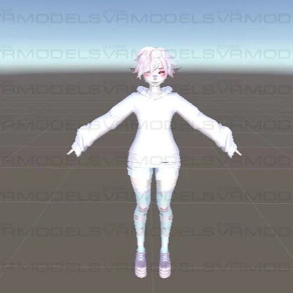 Pastel boyio