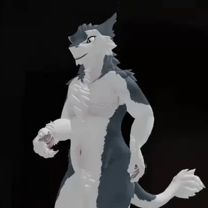 Zairiza Sergal