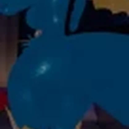 vappuny