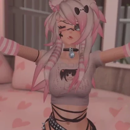 Fantasy