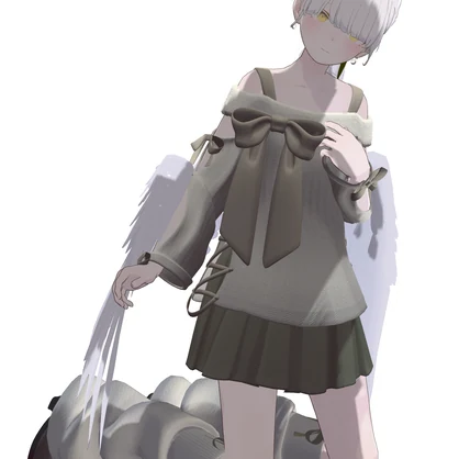 【MA対応】simple spring wear R🌸【Lapwing対応】