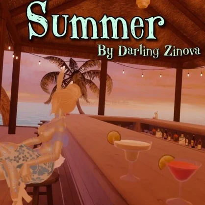 Summer