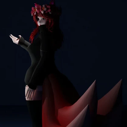 Charolette