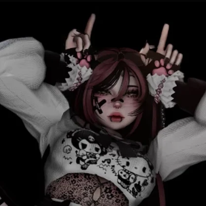 Kuromi