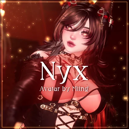 Nyx