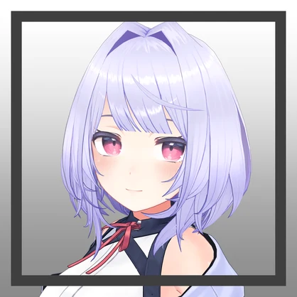 ナツヘアー