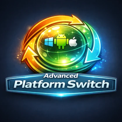 Advance Platform Switch