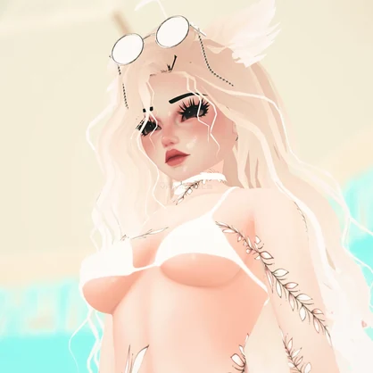 Summer
