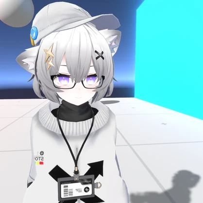 変わるメガネ 2.0
