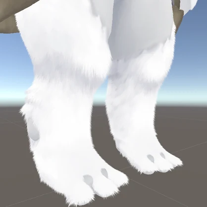Janorne Fur