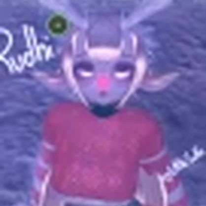 ✩Rudhy Opti!✩