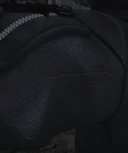 Leather_nomalmap01【Texture Only】