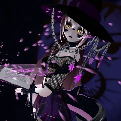 Aradia