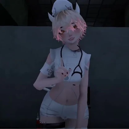 Femnurse