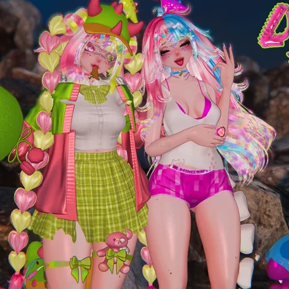 ˗ˏˋ꒰ Dina ꒱ ˎˊ˗