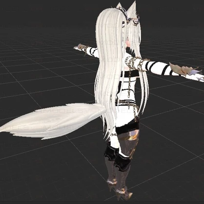 kitara V1