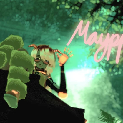 Maypple