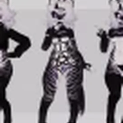 Salina