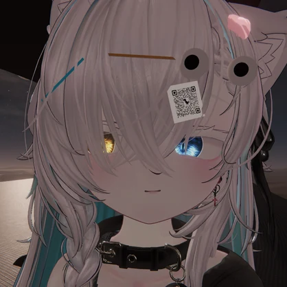 特殊ヘアピン-Special Hair Pin-