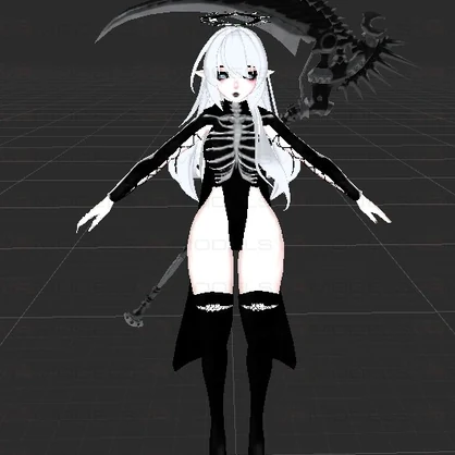 Reaper