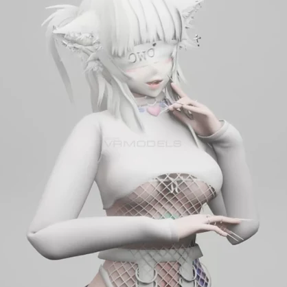 DOLL