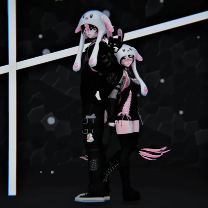 P4YN3