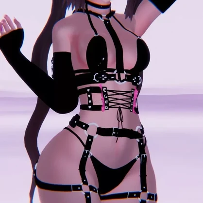 Eerie 3.0